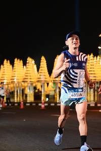 BIB: 
                            <button type="button" onclick="openModal(24481754)" class="btn btn-primary btn-sm float-right btn-popup" data-toggle="modal" data-target=".modal-high-quality">
                        <i class="fas fa-shopping-cart"></i> Add to Cart
                    </button>
                                            <button type="button" onclick="isThisMe(24481754, true)" class="btn btn-success btn-sm float-right btn-popup btn-isme hidden" data-toggle="tooltip" data-placement="bottom" title="นี่คือรูปของคุณใช่ไหม คลิกที่นี่เพื่อเอาเข้าอัลบั้ม">
                        <i class="fas fa-plus"></i> Add to album
                    </button>
                    <button type="button" onclick="isThisMe(24481754, false)" class="btn btn-warning btn-sm float-right btn-popup btn-isnotme hidden">
                        <i class="fas fa-ban"></i> Remove from album
                    </button>